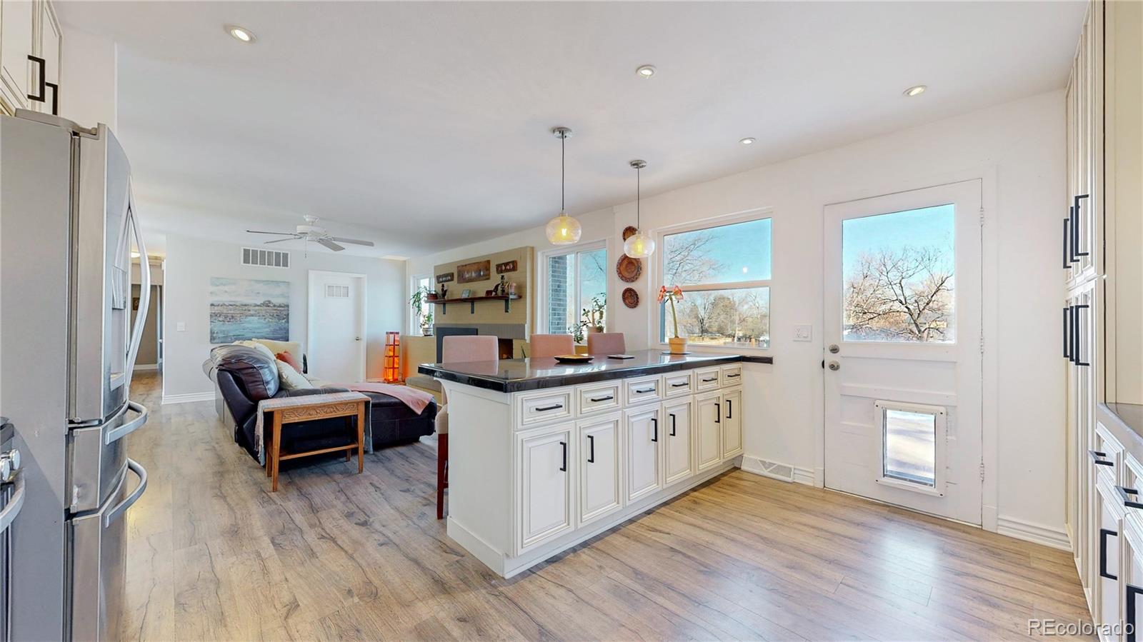 MLS Image #13 for 4756 s lewis court,littleton, Colorado