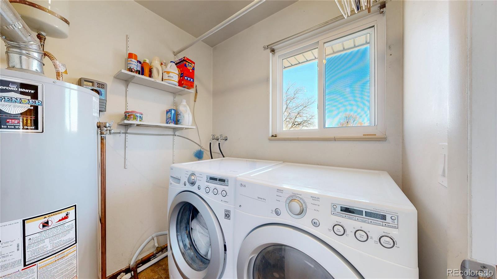 MLS Image #14 for 4756 s lewis court,littleton, Colorado