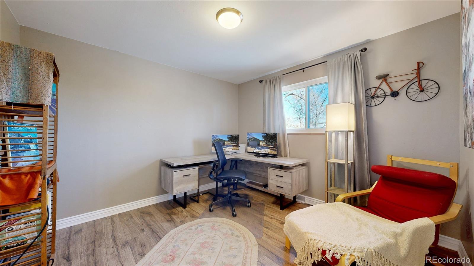 MLS Image #15 for 4756 s lewis court,littleton, Colorado