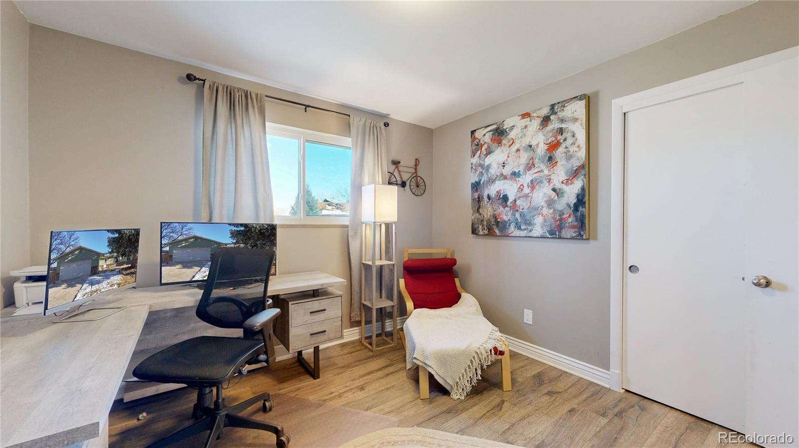 MLS Image #16 for 4756 s lewis court,littleton, Colorado