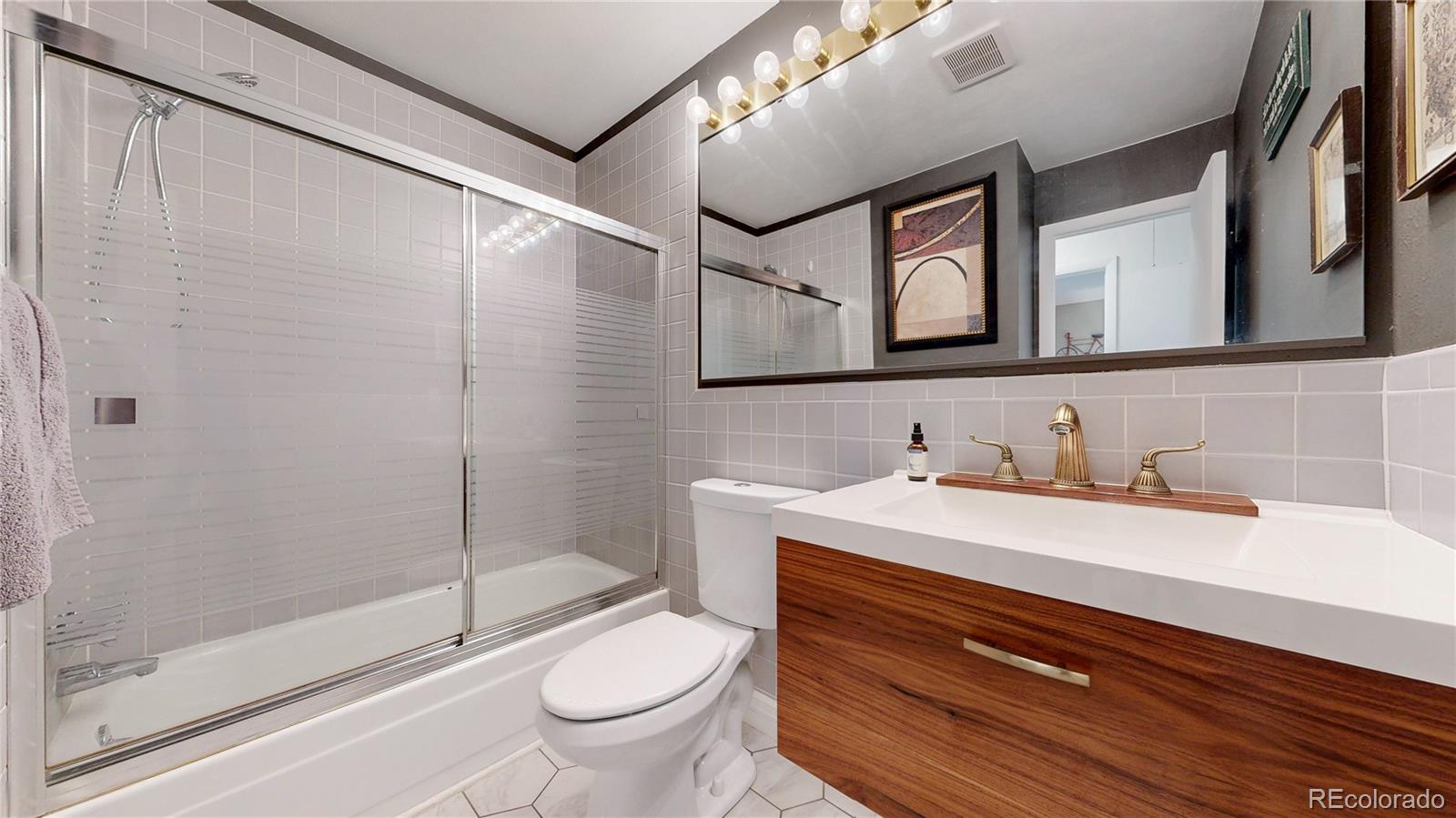 MLS Image #17 for 4756 s lewis court,littleton, Colorado