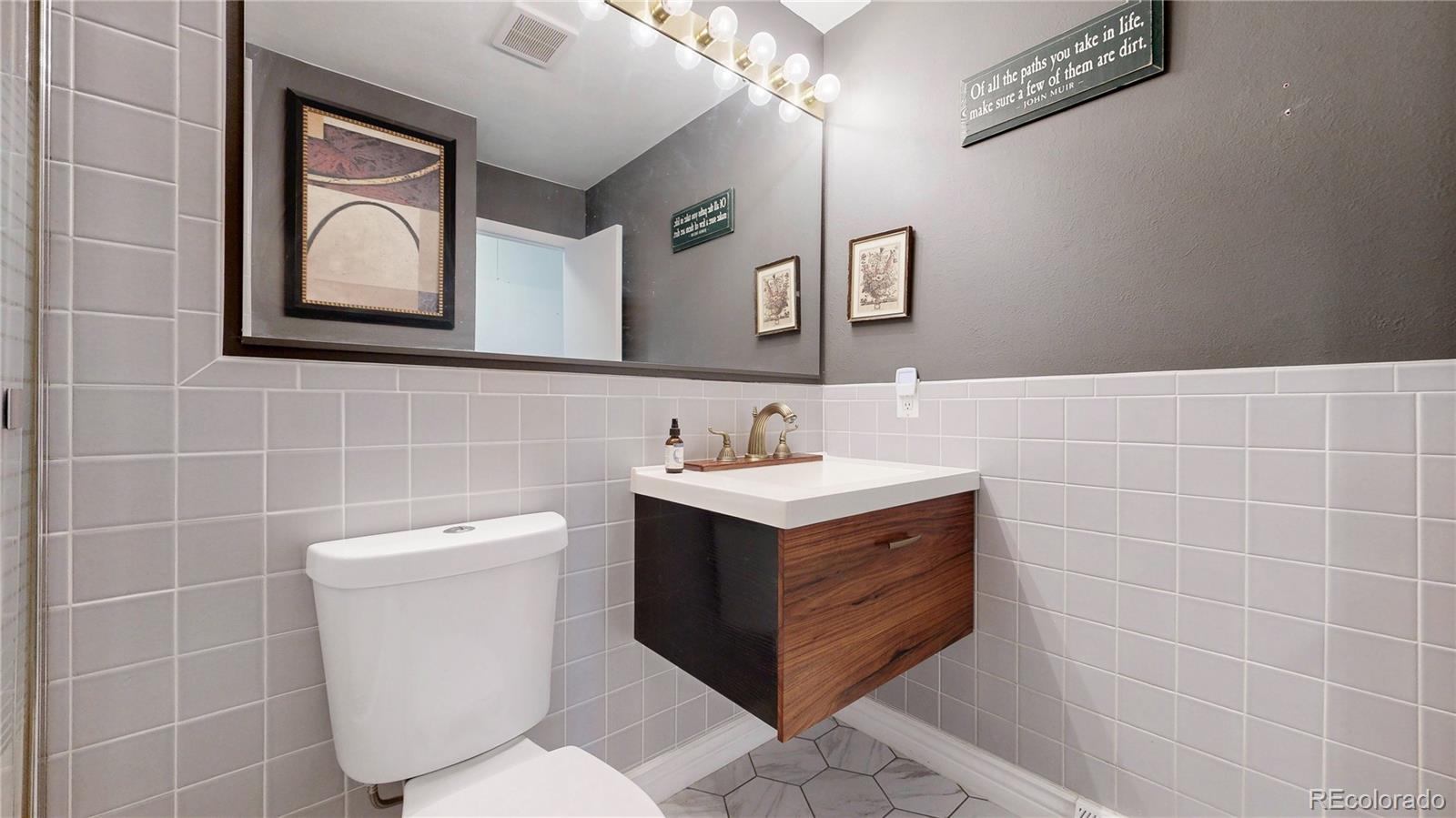 MLS Image #18 for 4756 s lewis court,littleton, Colorado