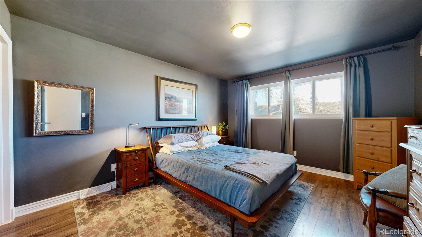 MLS Image #20 for 4756 s lewis court,littleton, Colorado