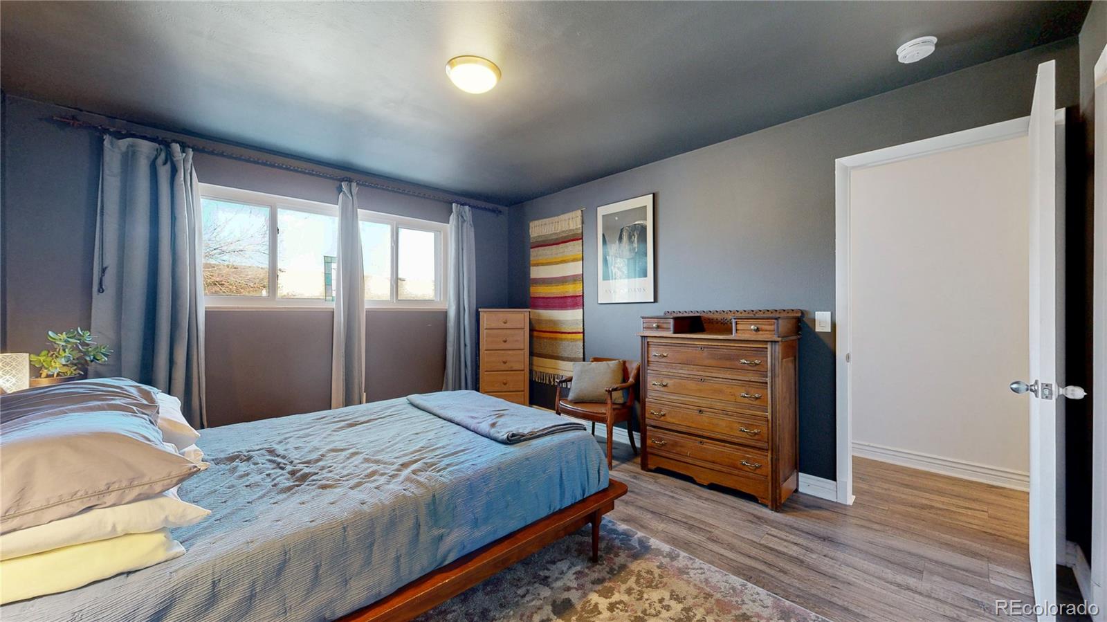 MLS Image #21 for 4756 s lewis court,littleton, Colorado