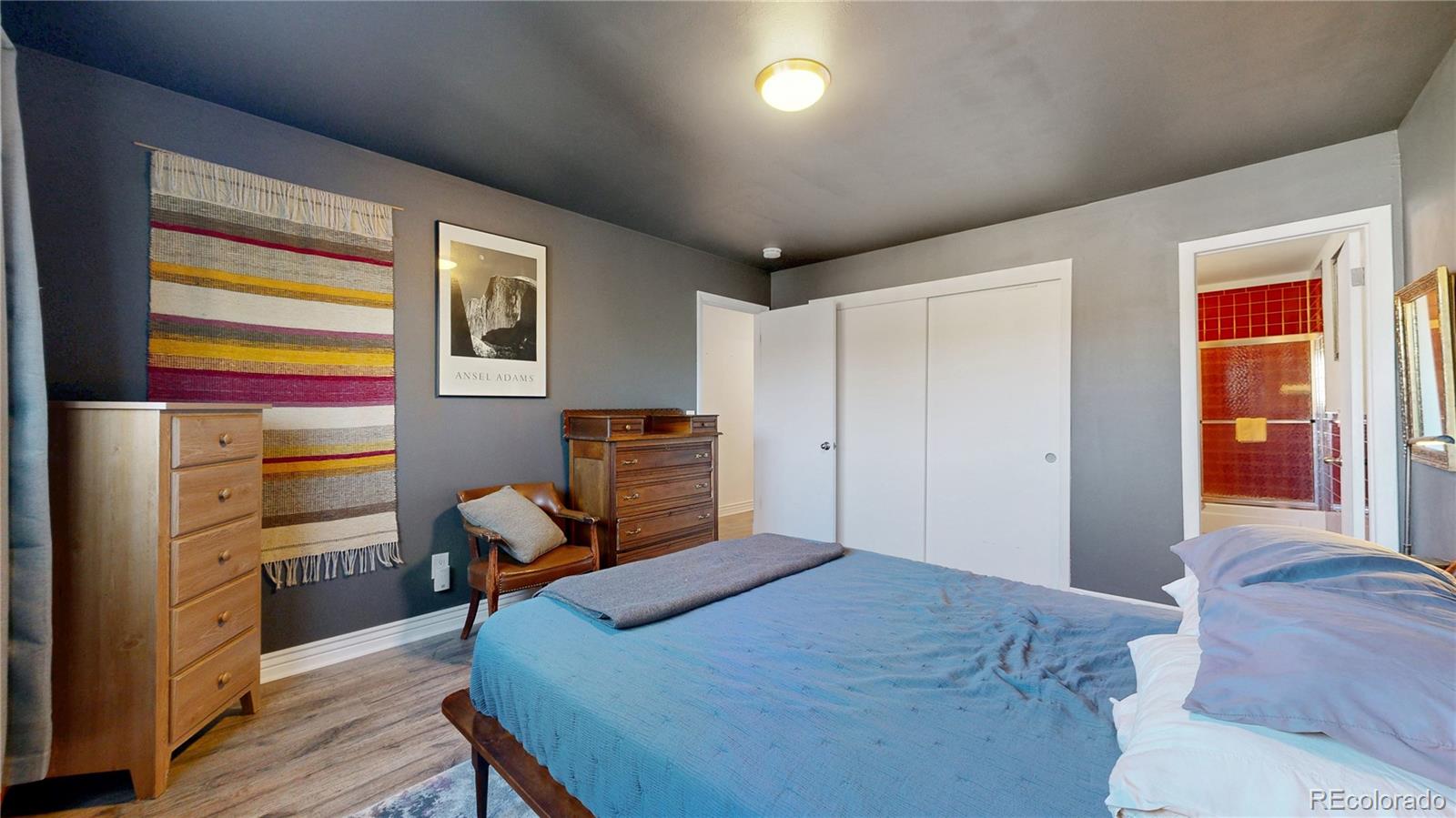 MLS Image #22 for 4756 s lewis court,littleton, Colorado