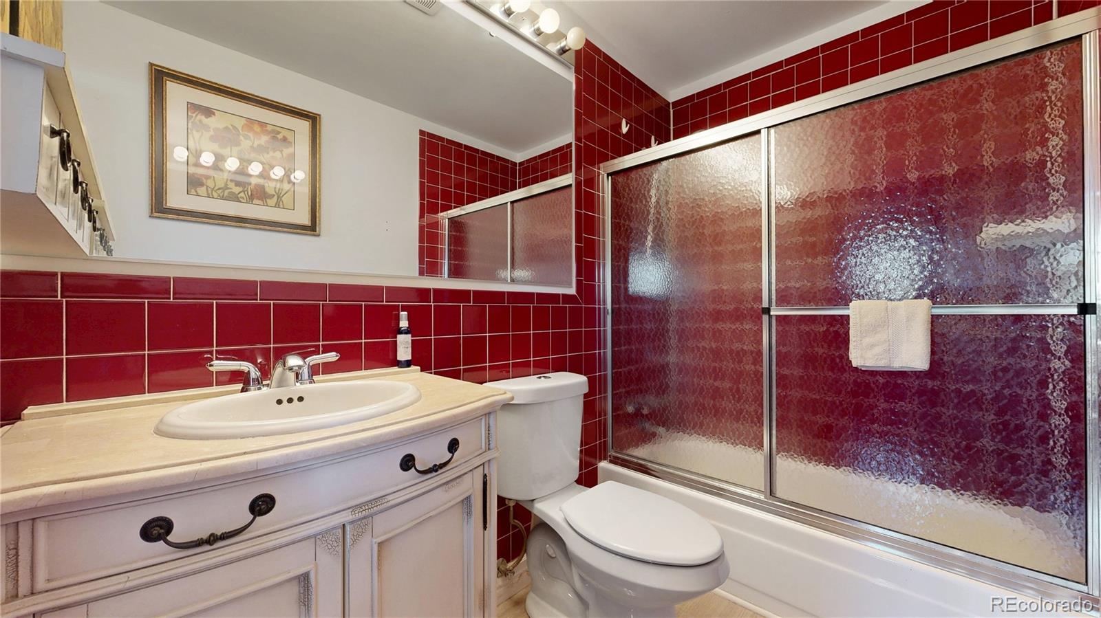 MLS Image #23 for 4756 s lewis court,littleton, Colorado