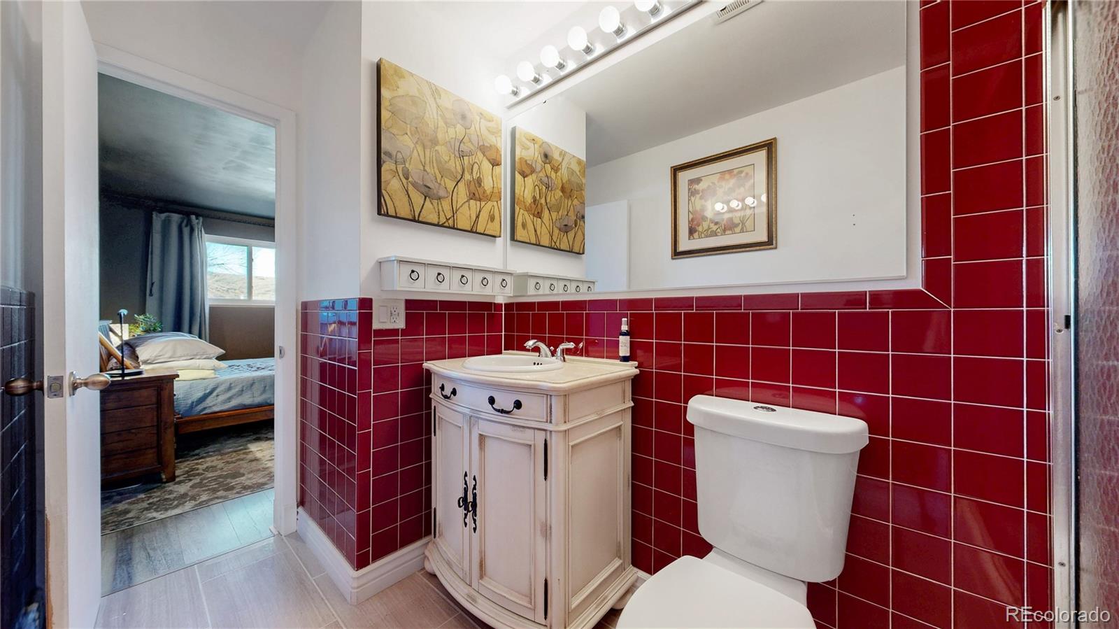 MLS Image #24 for 4756 s lewis court,littleton, Colorado