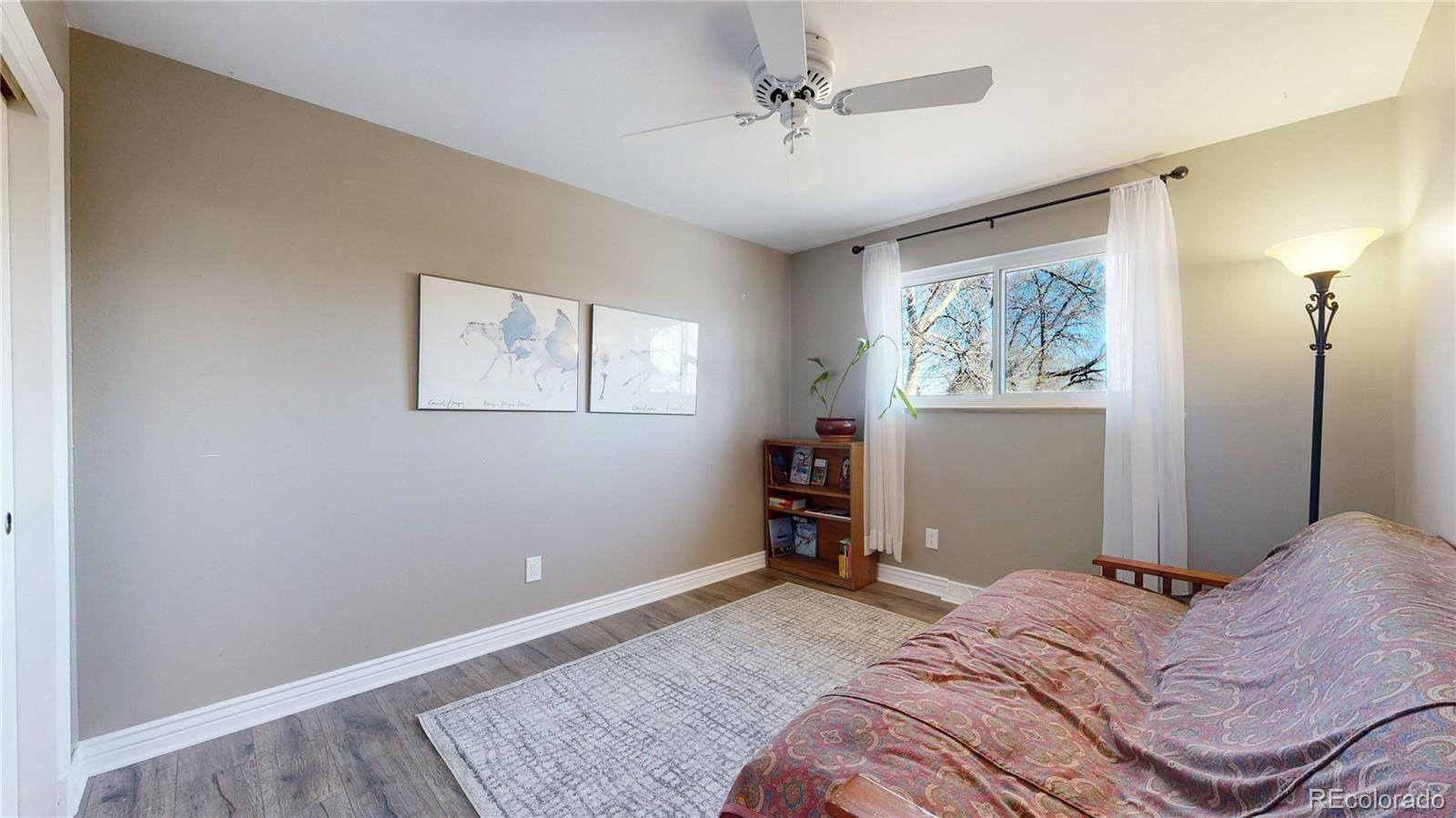 MLS Image #25 for 4756 s lewis court,littleton, Colorado
