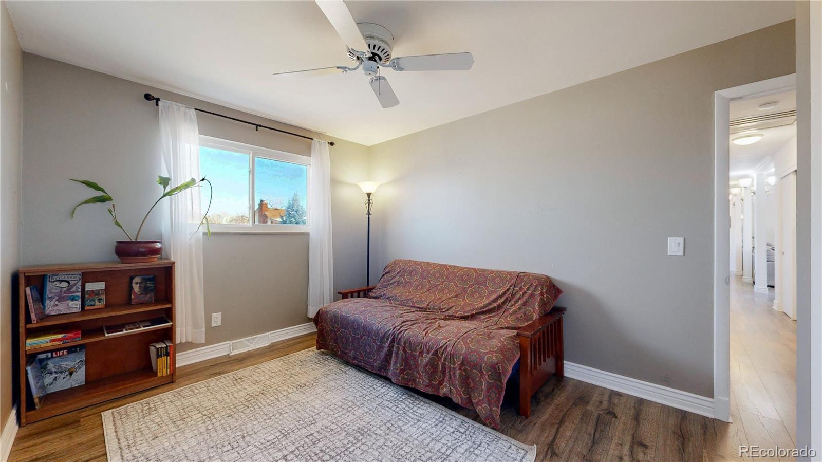 MLS Image #26 for 4756 s lewis court,littleton, Colorado