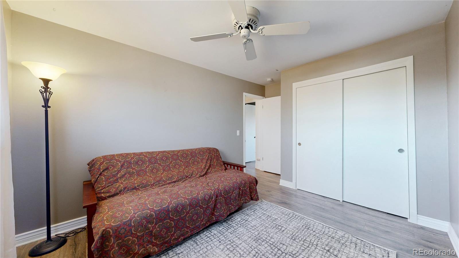 MLS Image #27 for 4756 s lewis court,littleton, Colorado