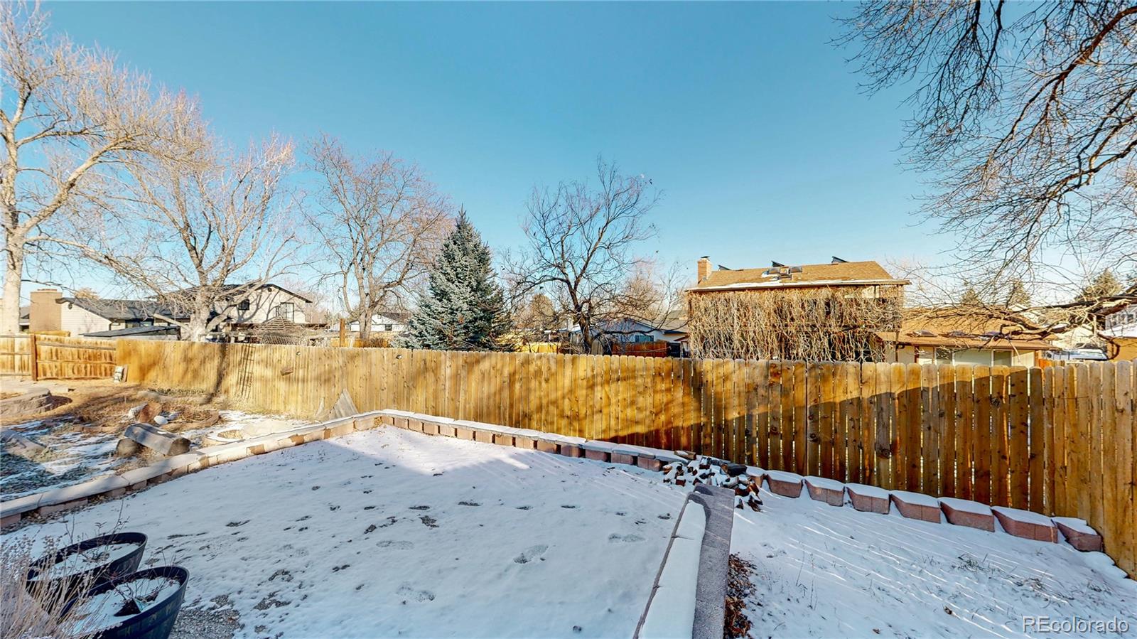 MLS Image #30 for 4756 s lewis court,littleton, Colorado