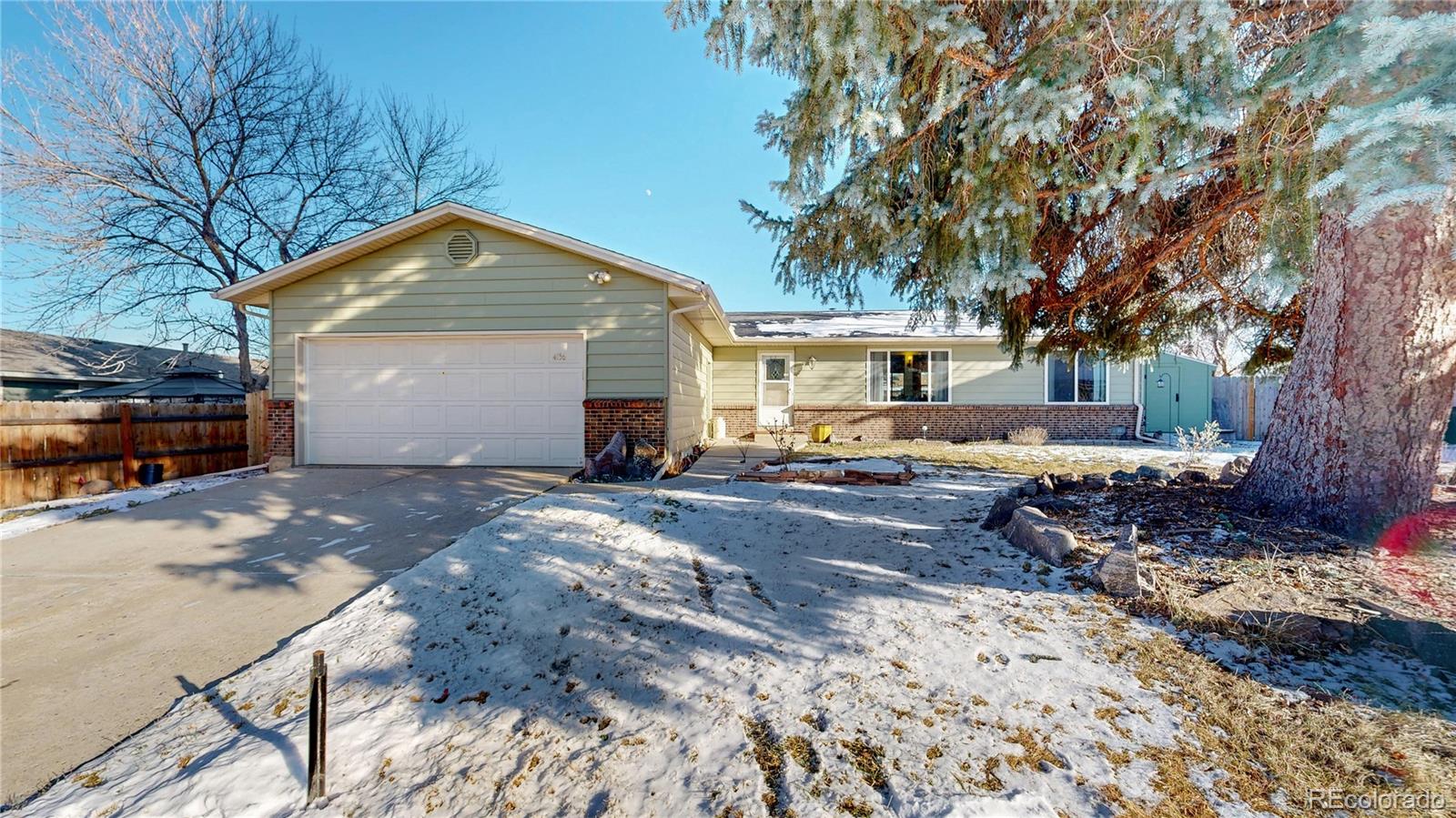 MLS Image #31 for 4756 s lewis court,littleton, Colorado
