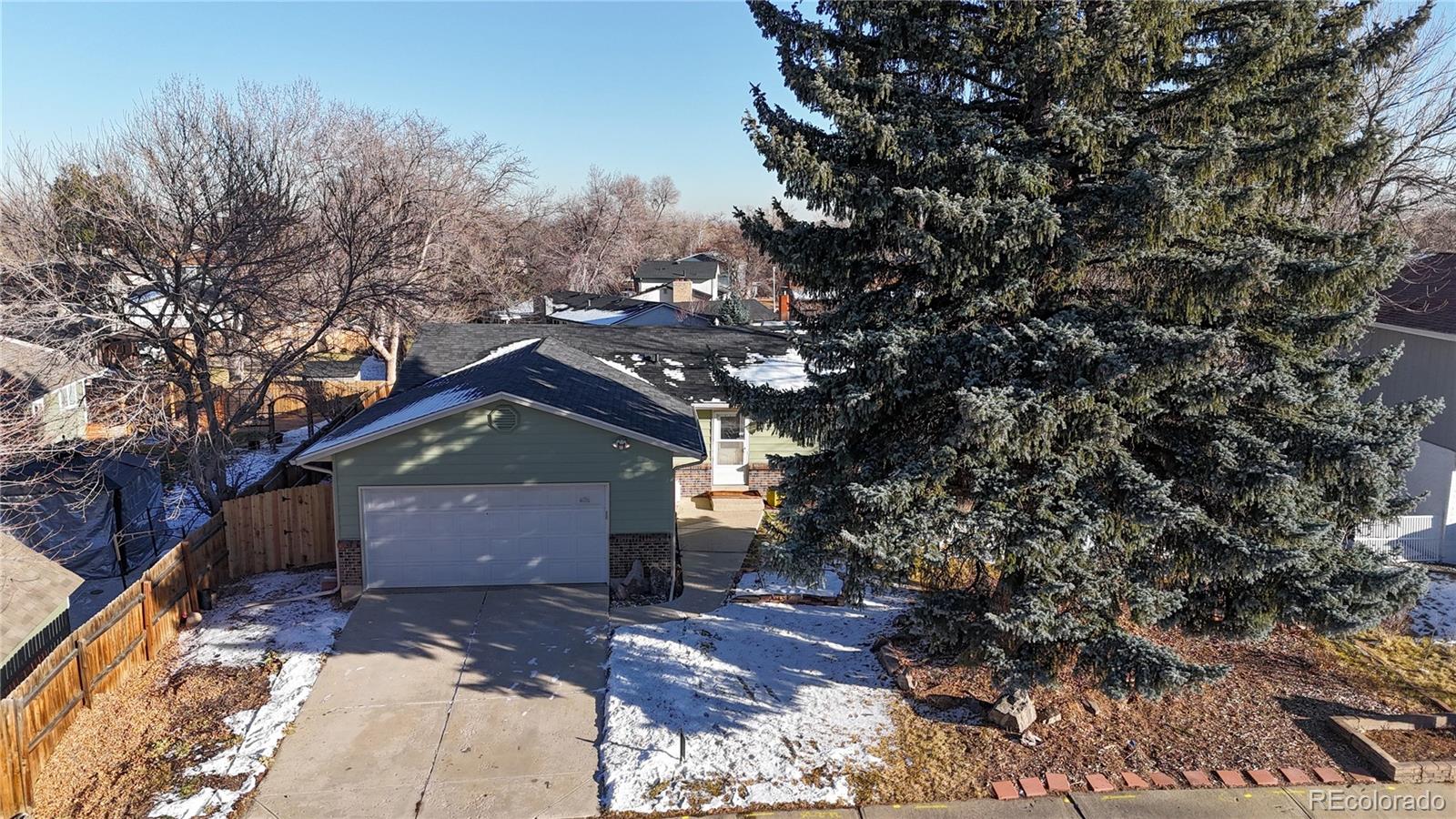 MLS Image #32 for 4756 s lewis court,littleton, Colorado