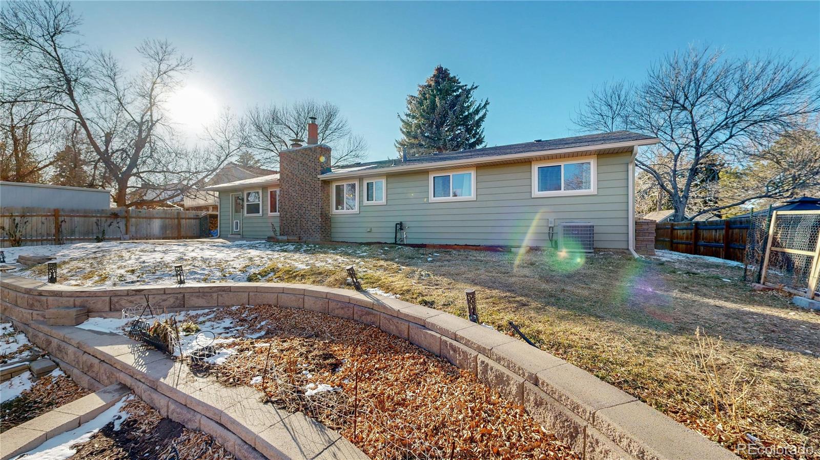 MLS Image #33 for 4756 s lewis court,littleton, Colorado