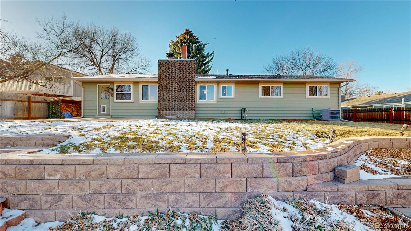 MLS Image #34 for 4756 s lewis court,littleton, Colorado