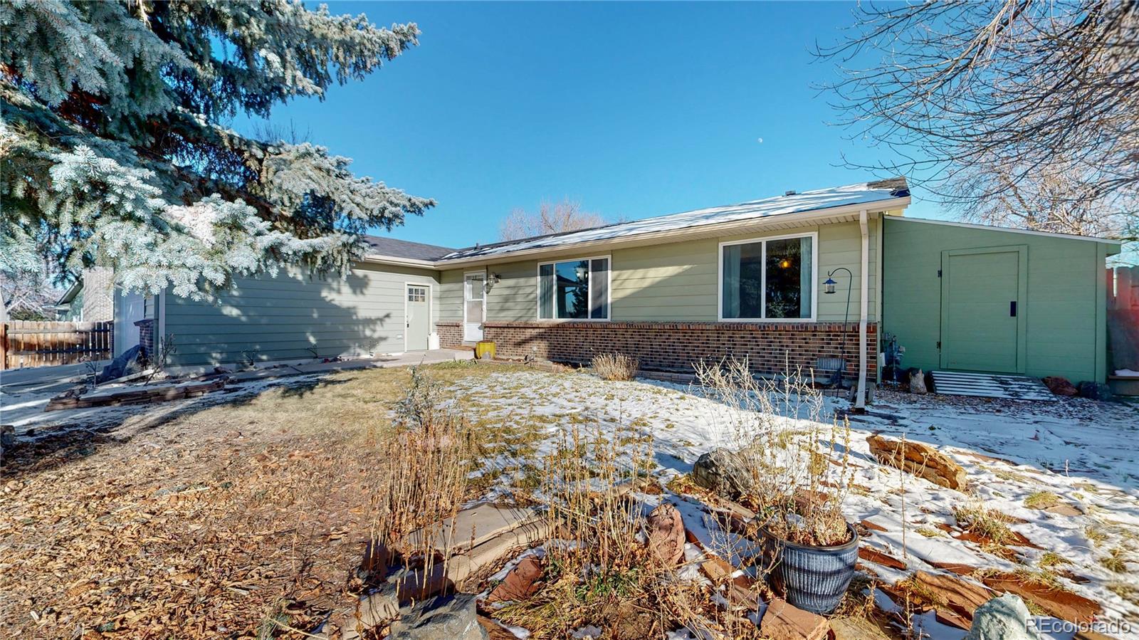 MLS Image #35 for 4756 s lewis court,littleton, Colorado