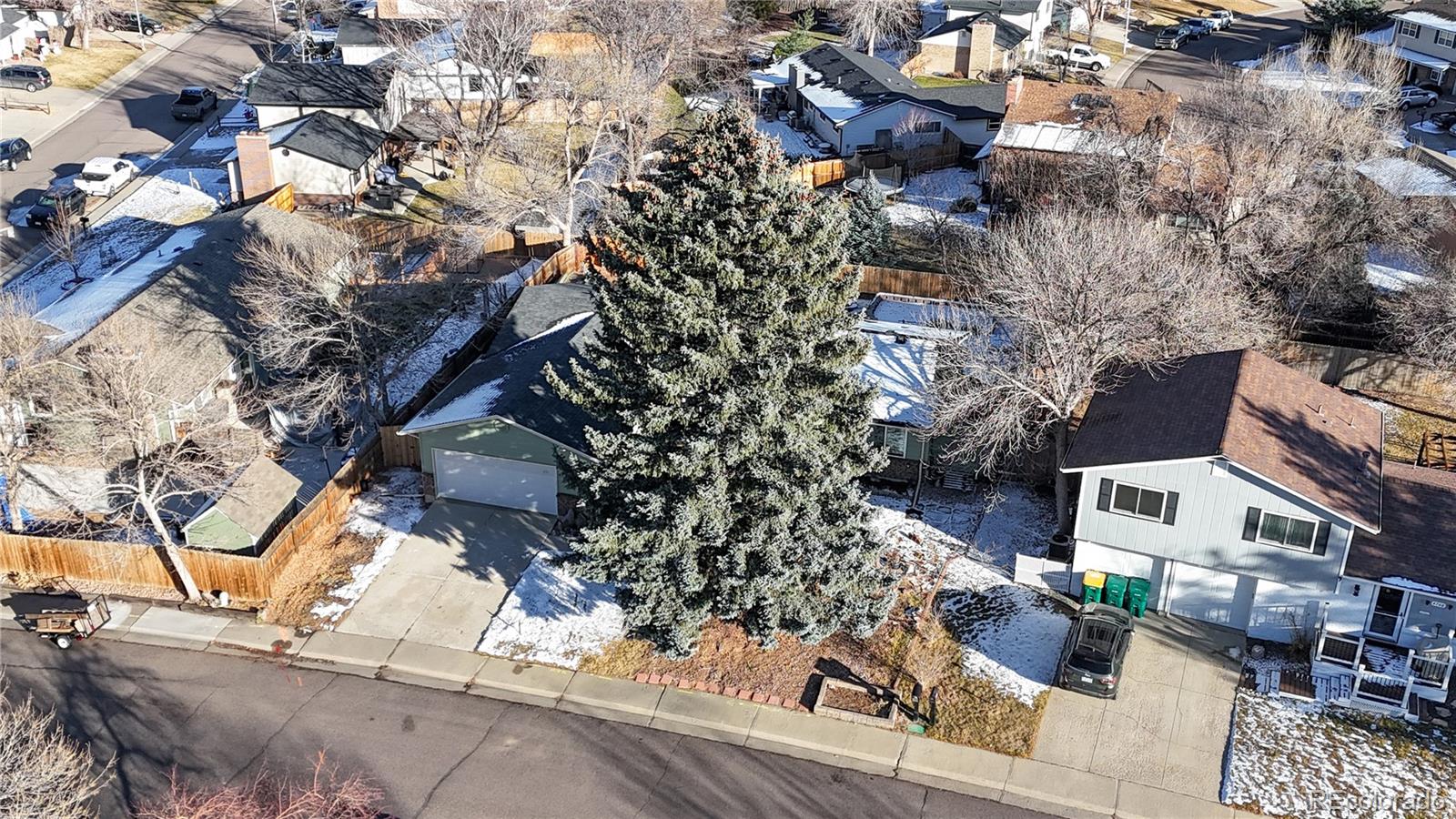 MLS Image #37 for 4756 s lewis court,littleton, Colorado