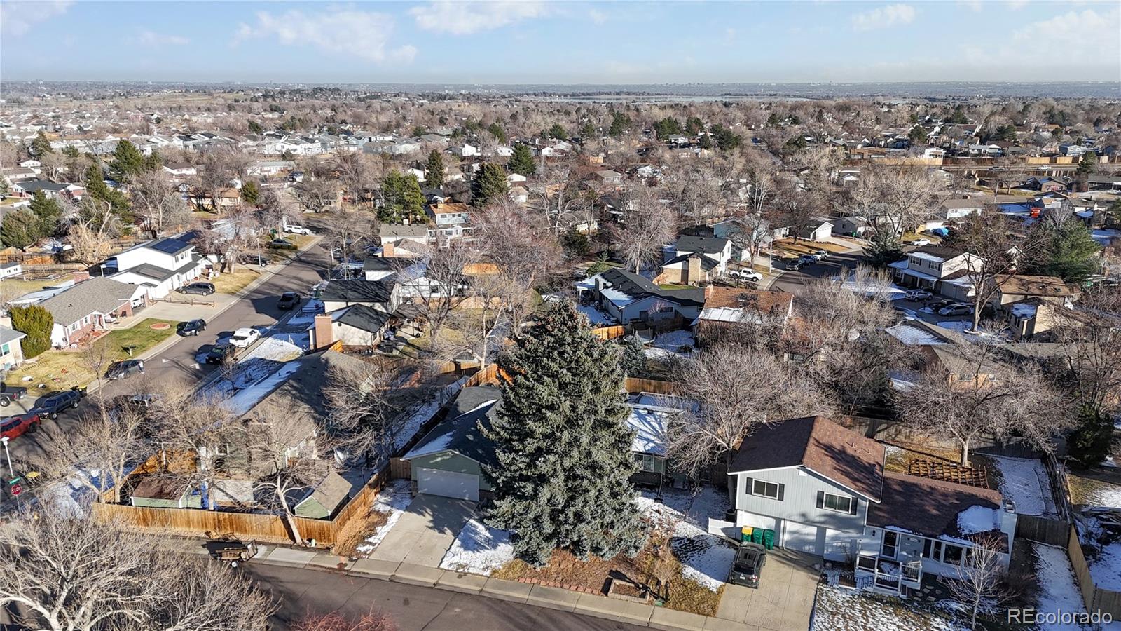 MLS Image #42 for 4756 s lewis court,littleton, Colorado