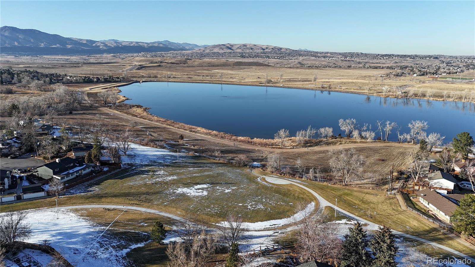 MLS Image #46 for 4756 s lewis court,littleton, Colorado