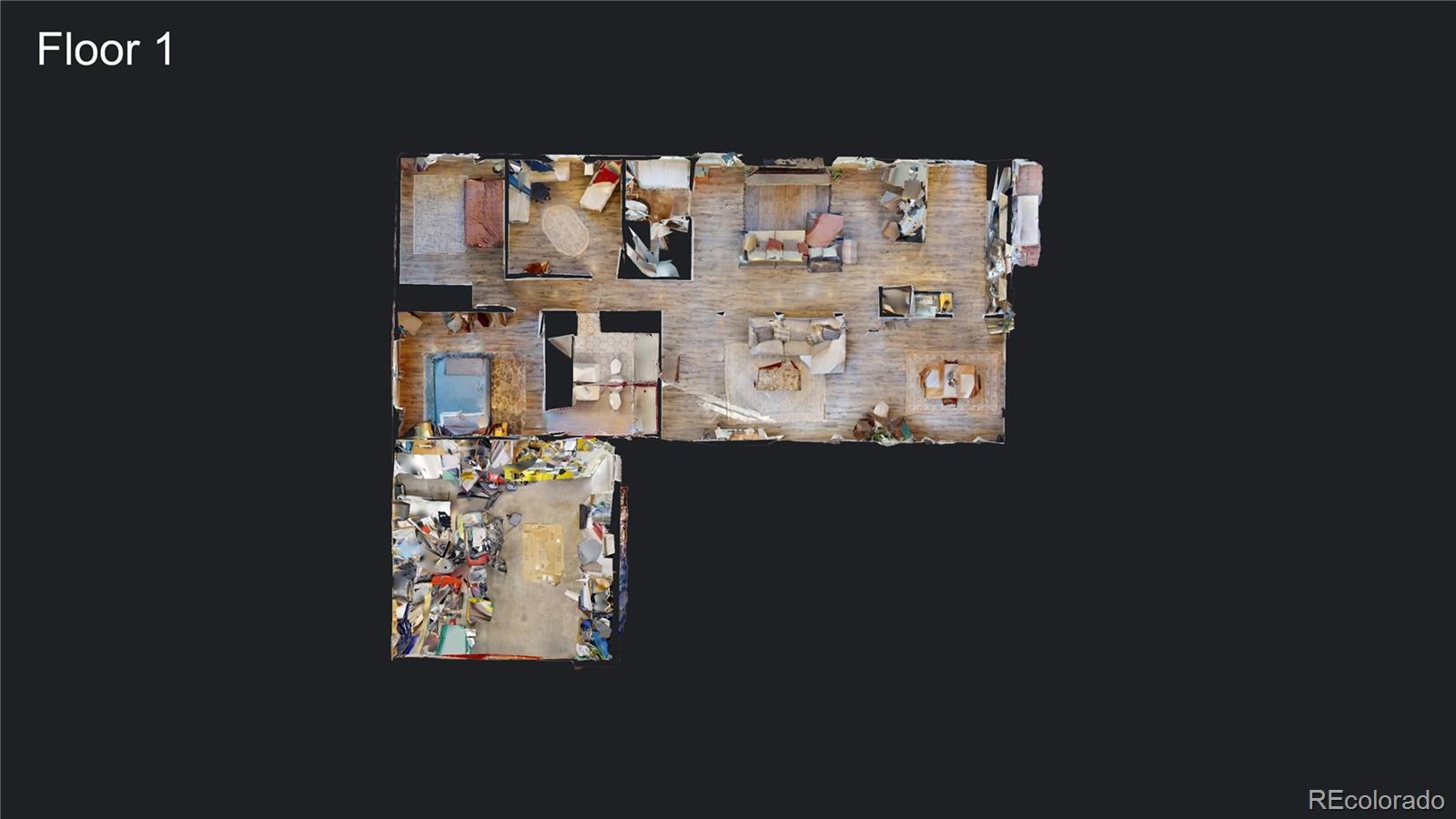 MLS Image #47 for 4756 s lewis court,littleton, Colorado