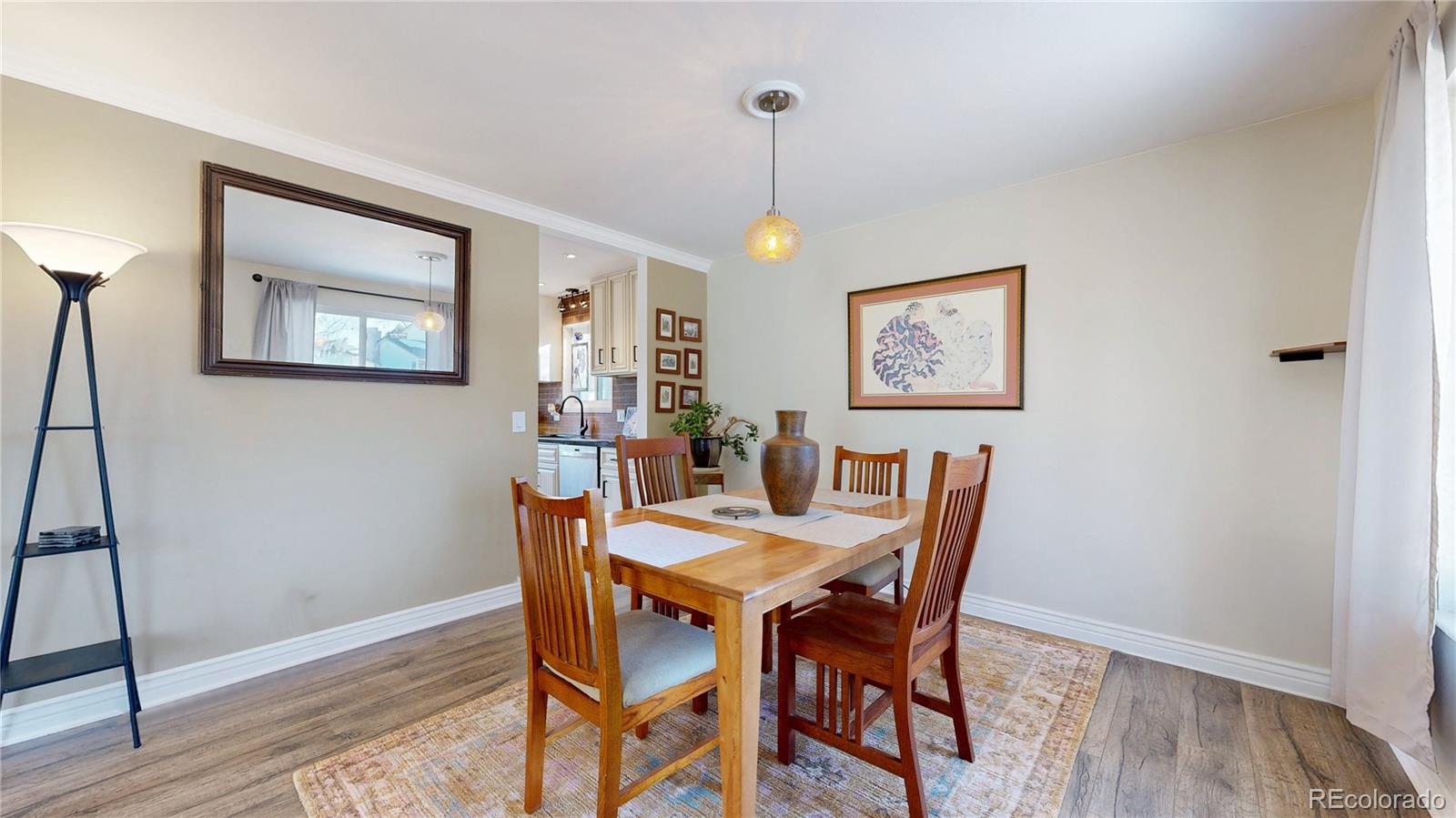 MLS Image #6 for 4756 s lewis court,littleton, Colorado