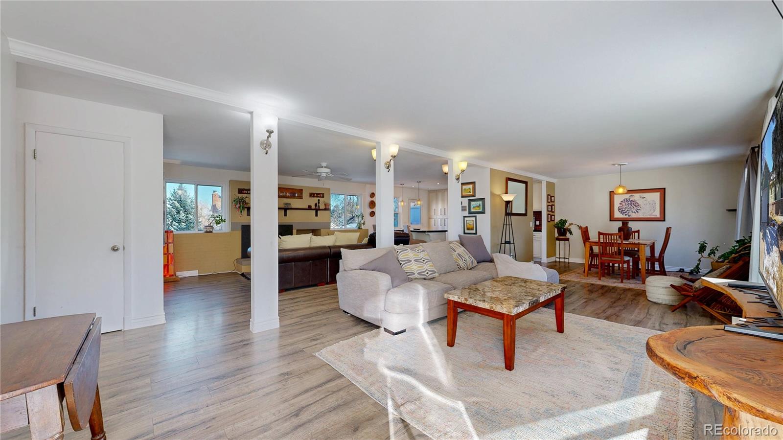 MLS Image #7 for 4756 s lewis court,littleton, Colorado