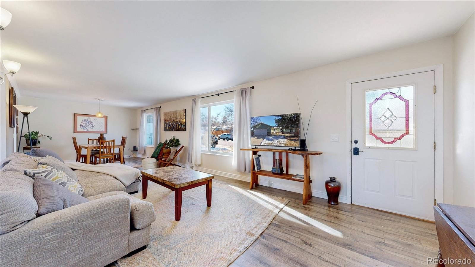 MLS Image #8 for 4756 s lewis court,littleton, Colorado