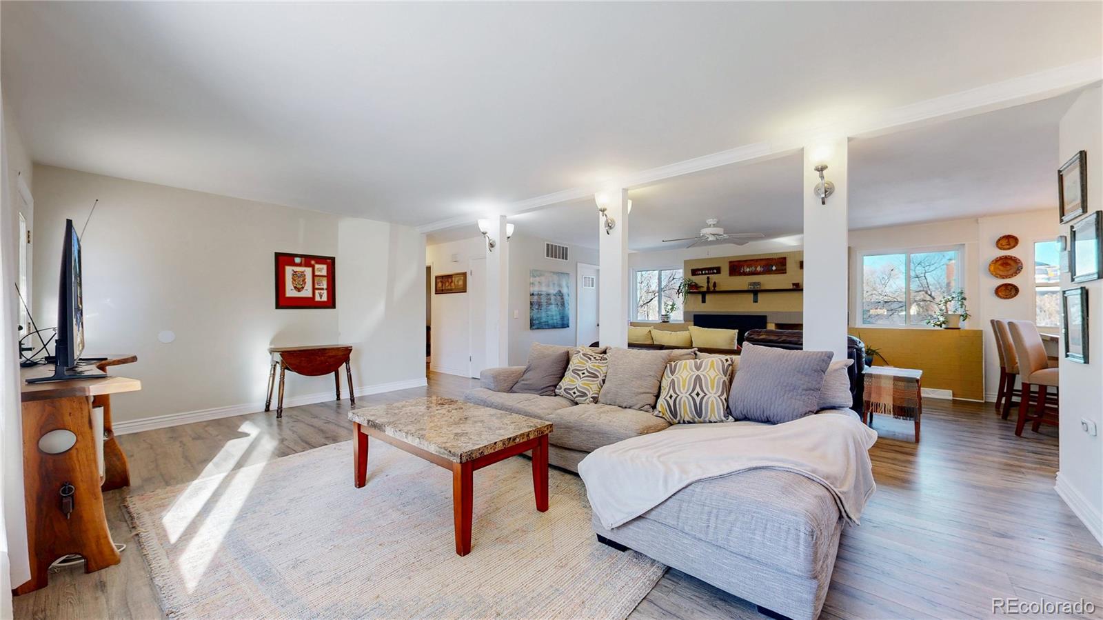 MLS Image #9 for 4756 s lewis court,littleton, Colorado