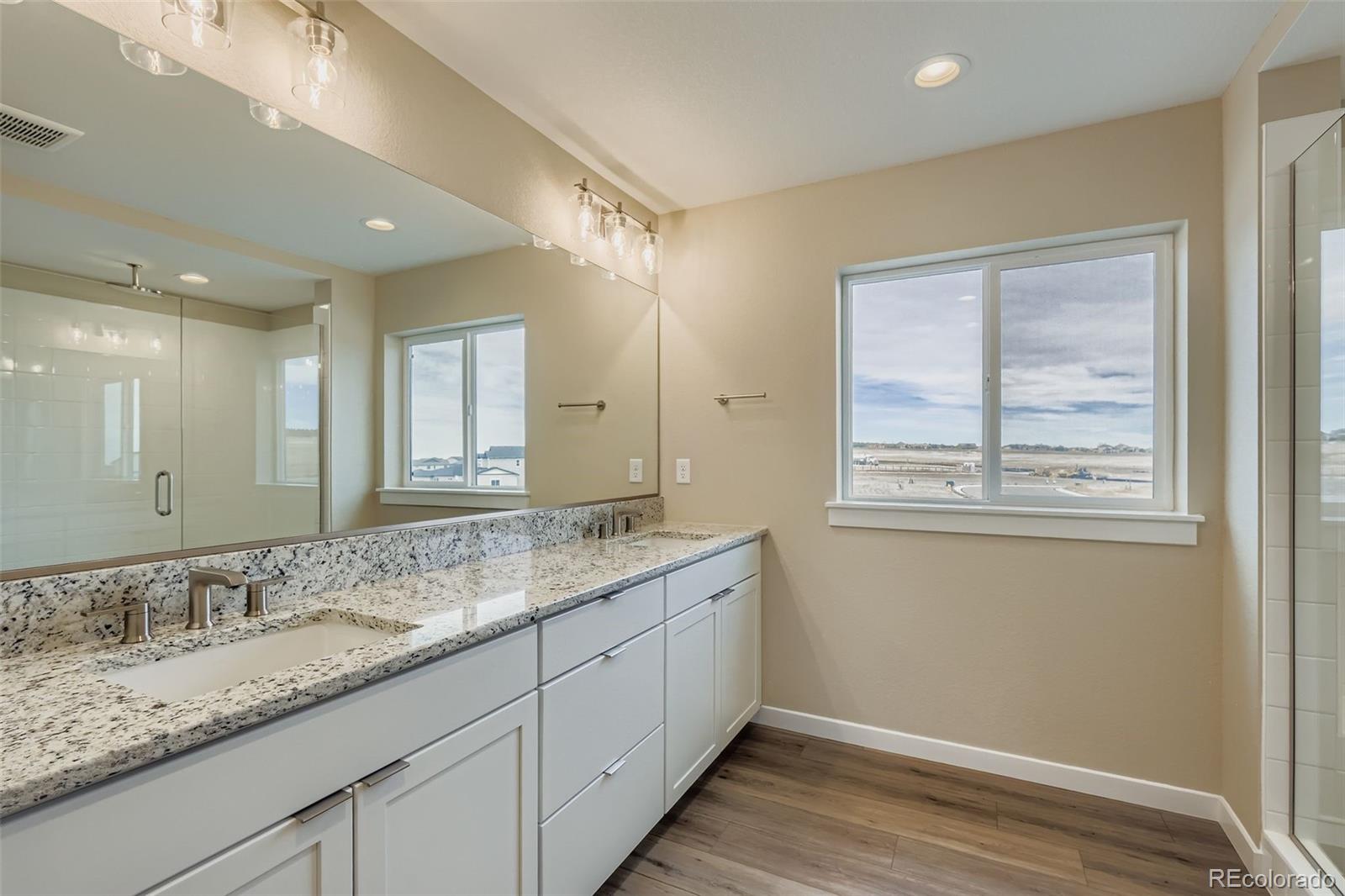 MLS Image #11 for 6362  jennings way,colorado springs, Colorado