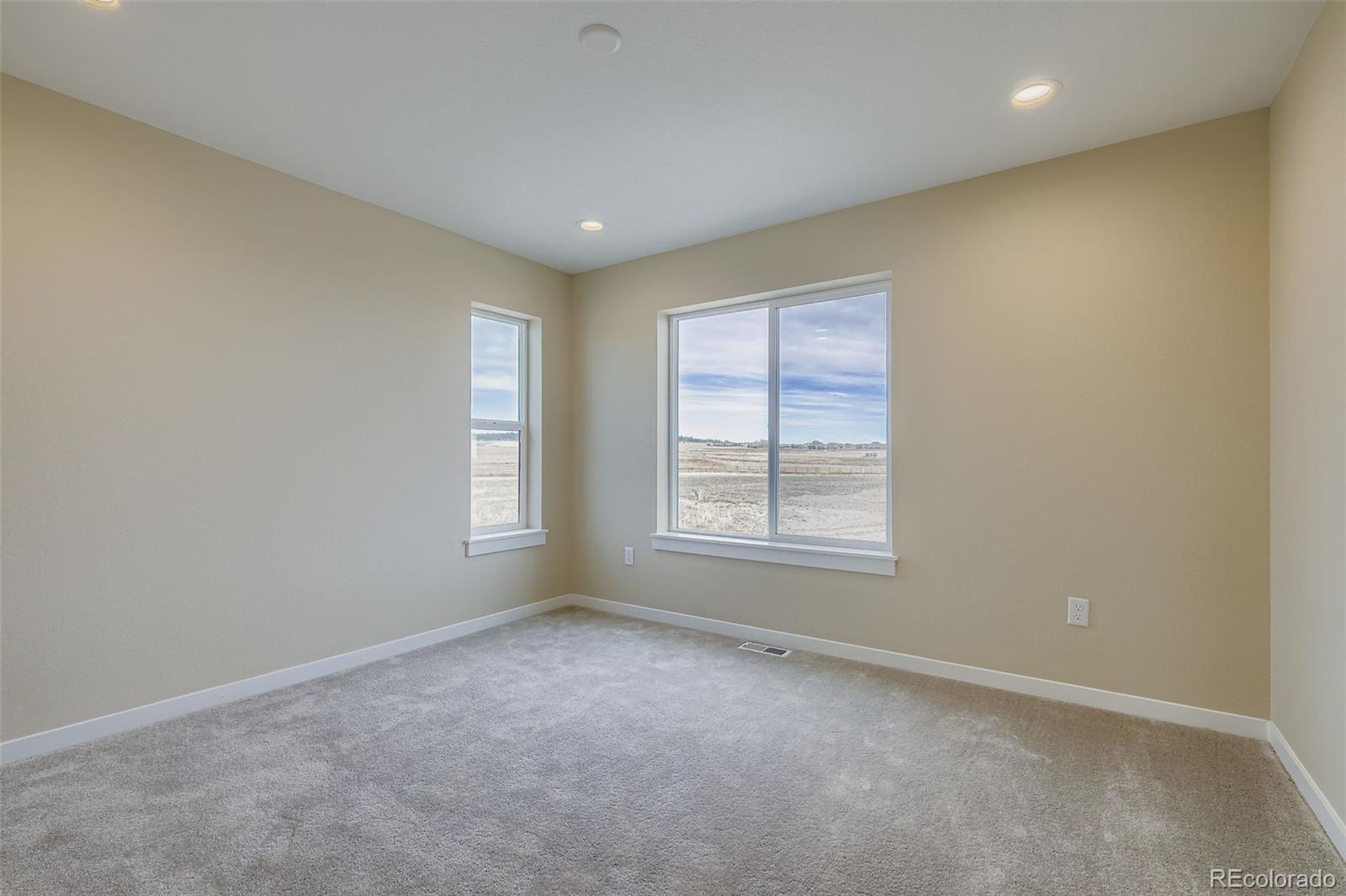 MLS Image #12 for 6362  jennings way,colorado springs, Colorado