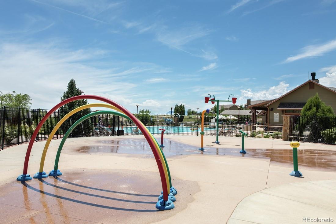 MLS Image #23 for 6362  jennings way,colorado springs, Colorado