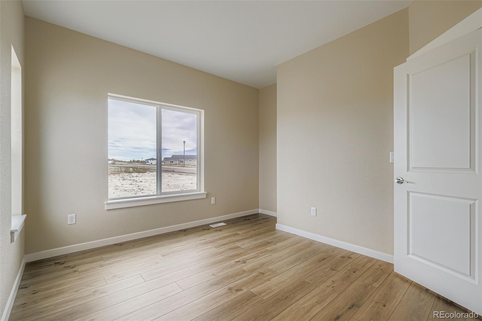 MLS Image #7 for 6362  jennings way,colorado springs, Colorado