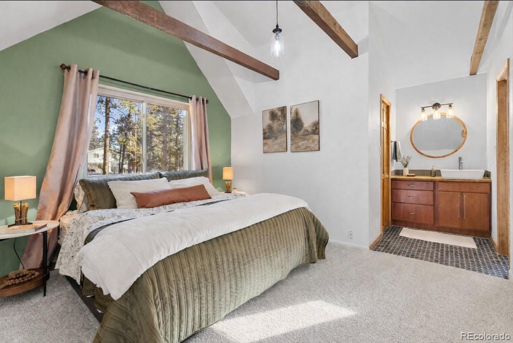 MLS Image #1 for 11155  kennedy avenue,conifer, Colorado
