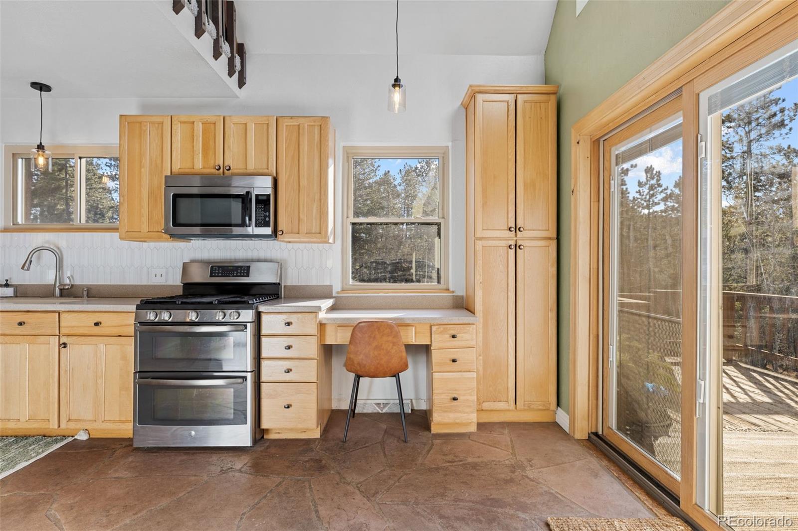 MLS Image #10 for 11155  kennedy avenue,conifer, Colorado