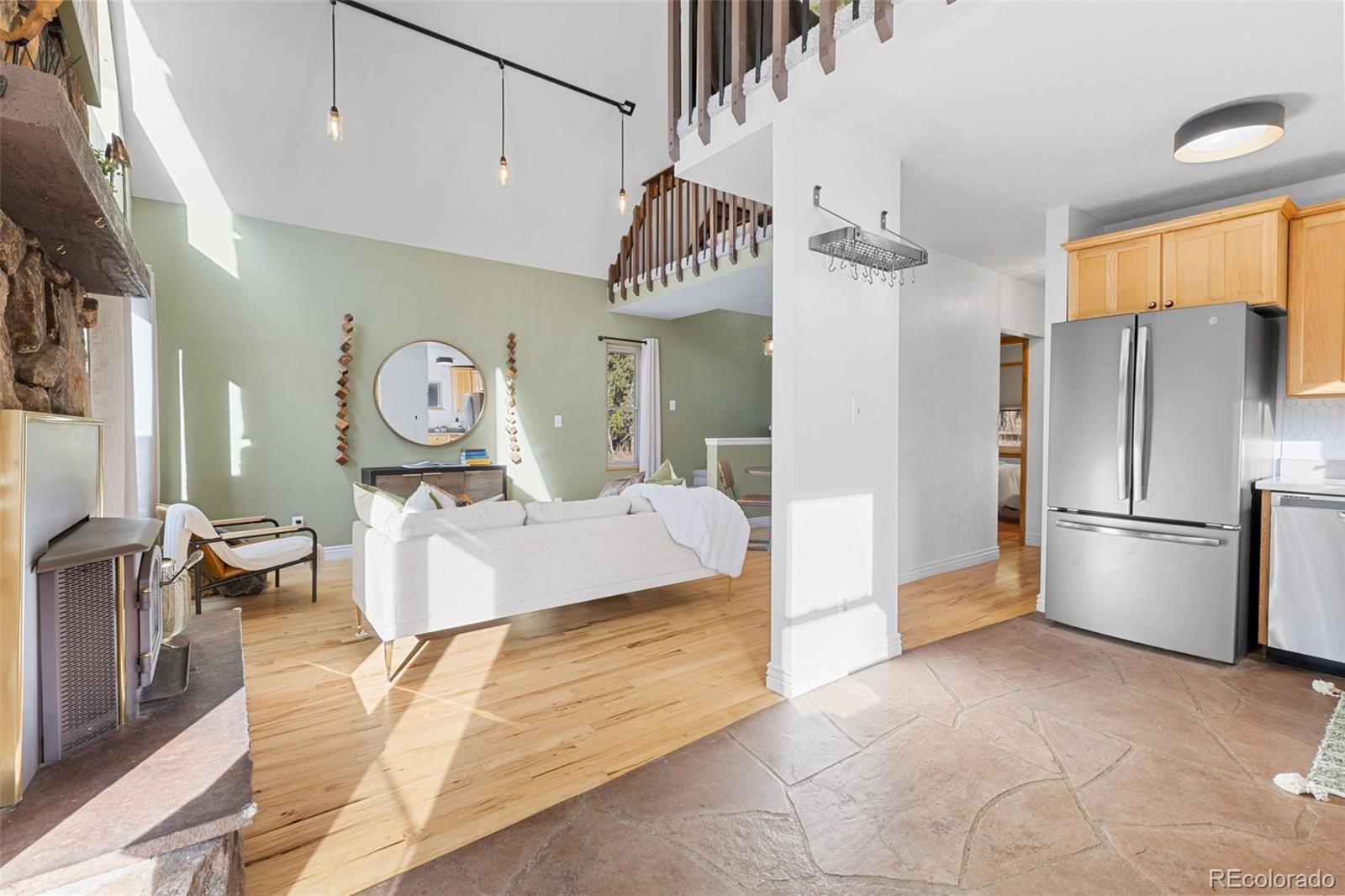 MLS Image #11 for 11155  kennedy avenue,conifer, Colorado