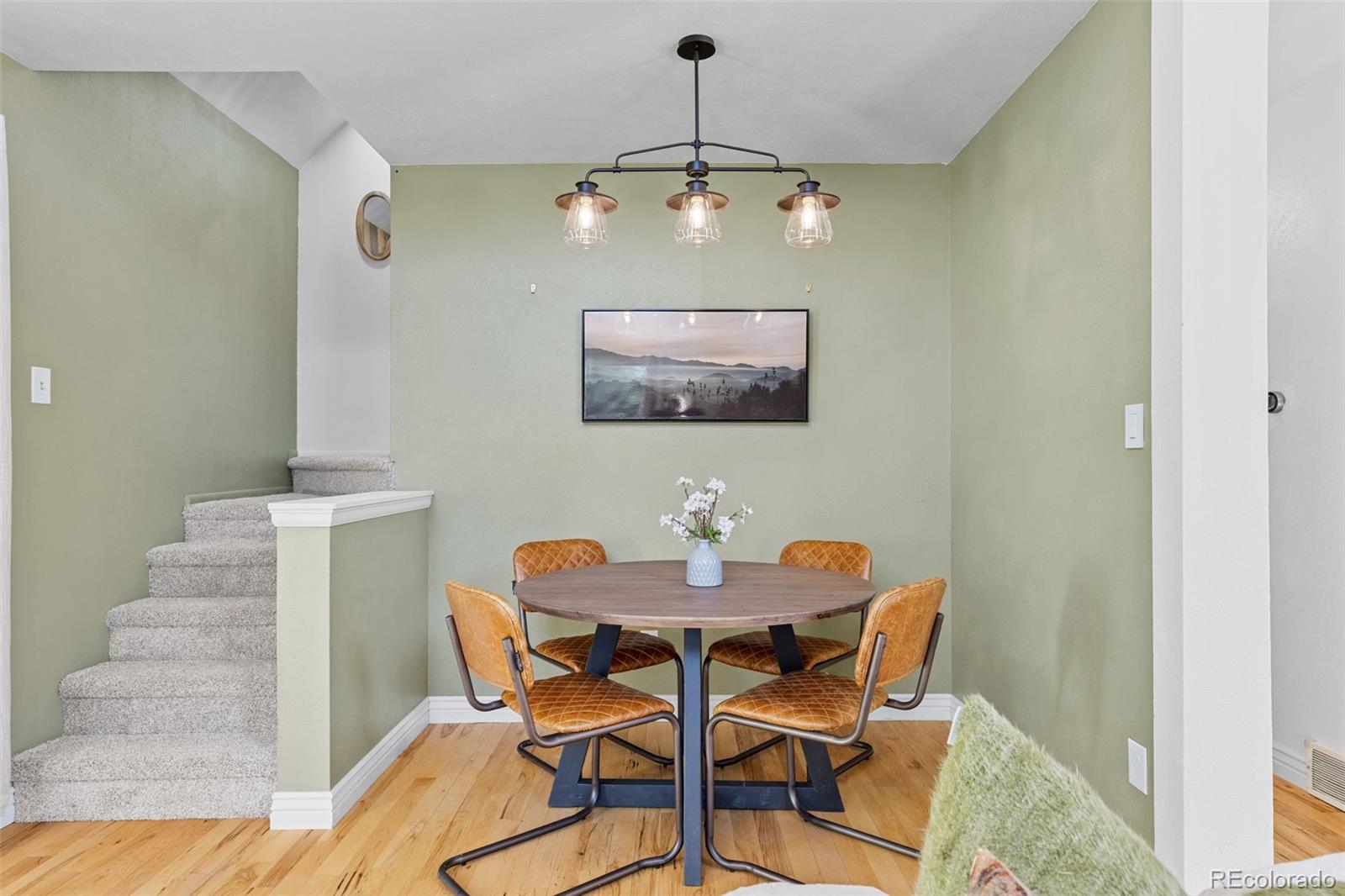 MLS Image #14 for 11155  kennedy avenue,conifer, Colorado