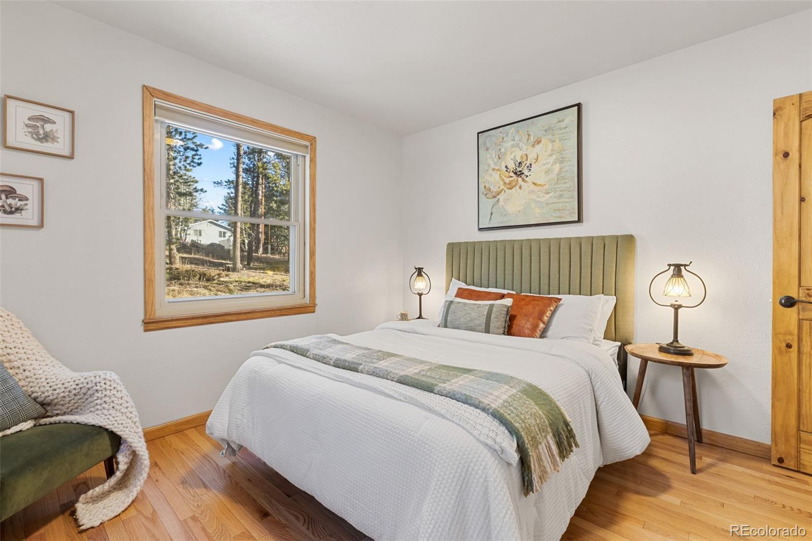 MLS Image #15 for 11155  kennedy avenue,conifer, Colorado