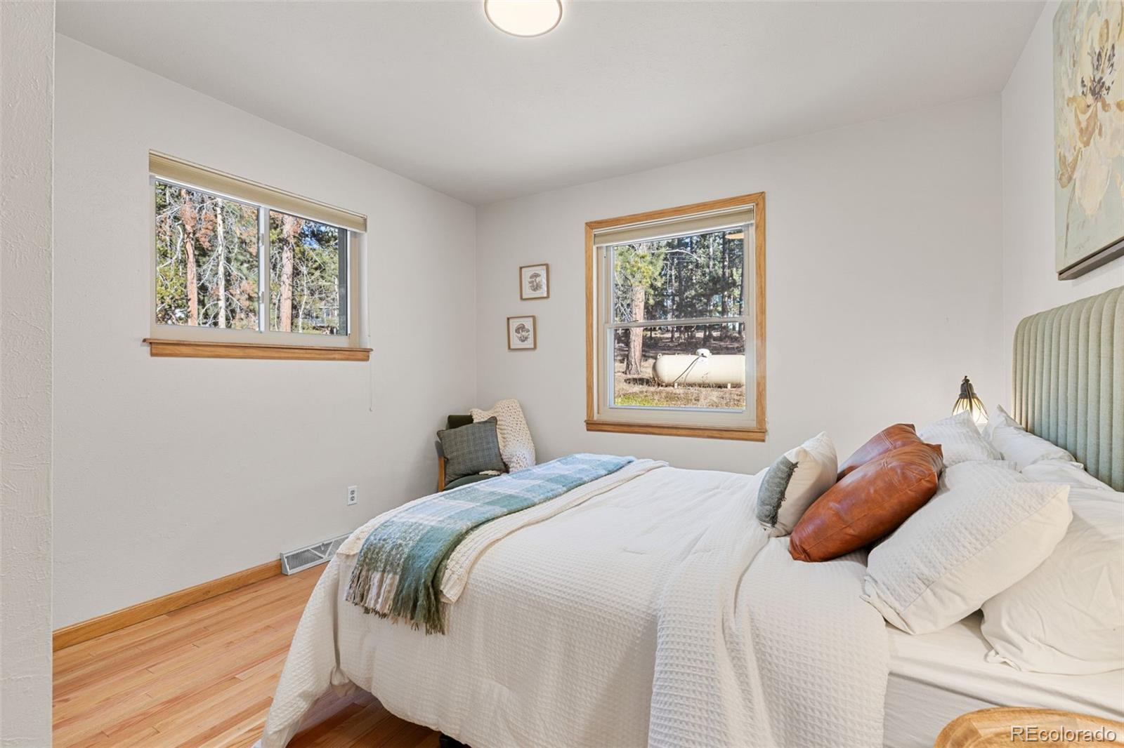 MLS Image #16 for 11155  kennedy avenue,conifer, Colorado