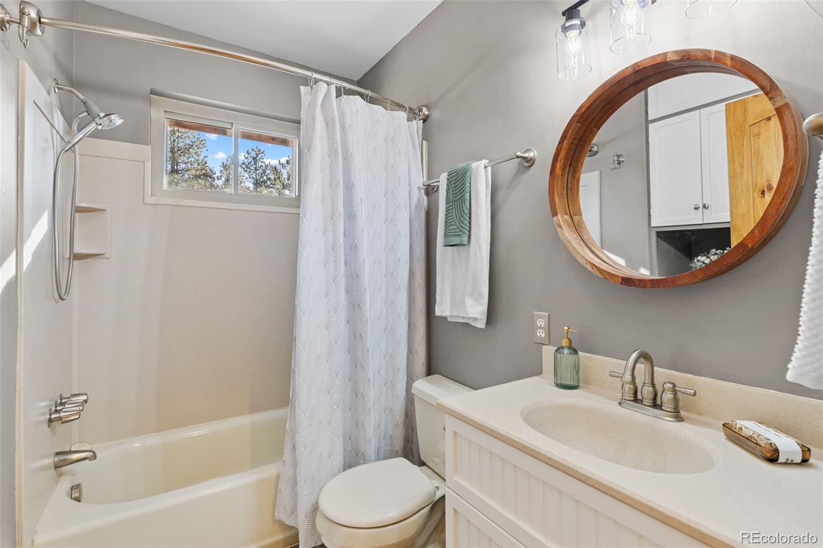MLS Image #17 for 11155  kennedy avenue,conifer, Colorado