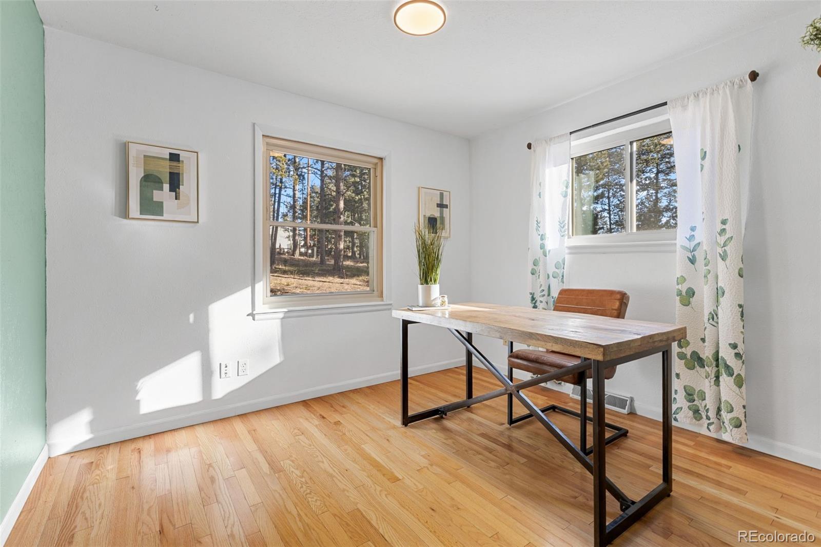 MLS Image #18 for 11155  kennedy avenue,conifer, Colorado