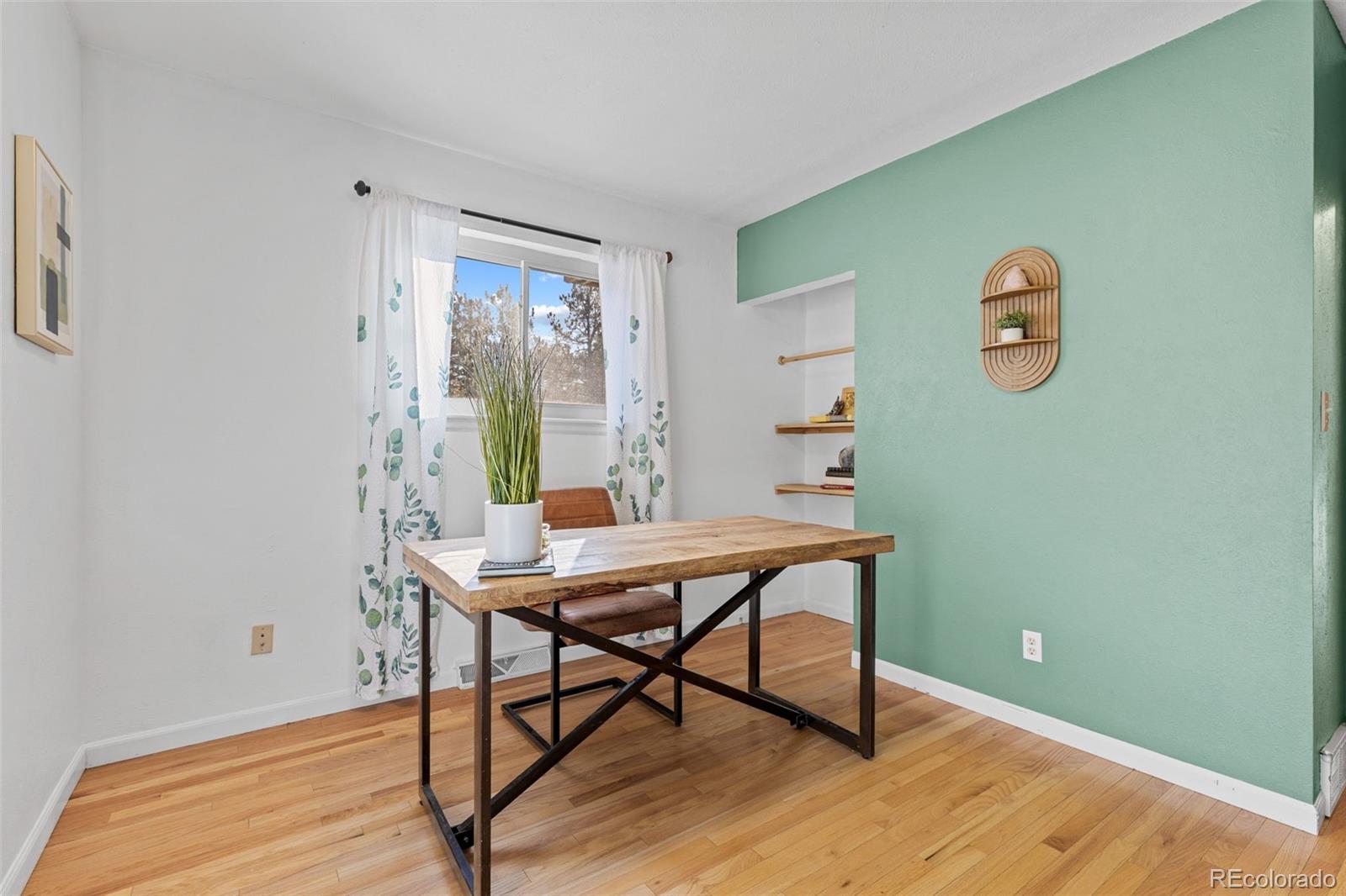MLS Image #19 for 11155  kennedy avenue,conifer, Colorado