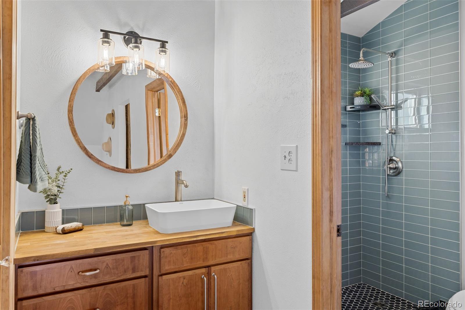MLS Image #2 for 11155  kennedy avenue,conifer, Colorado