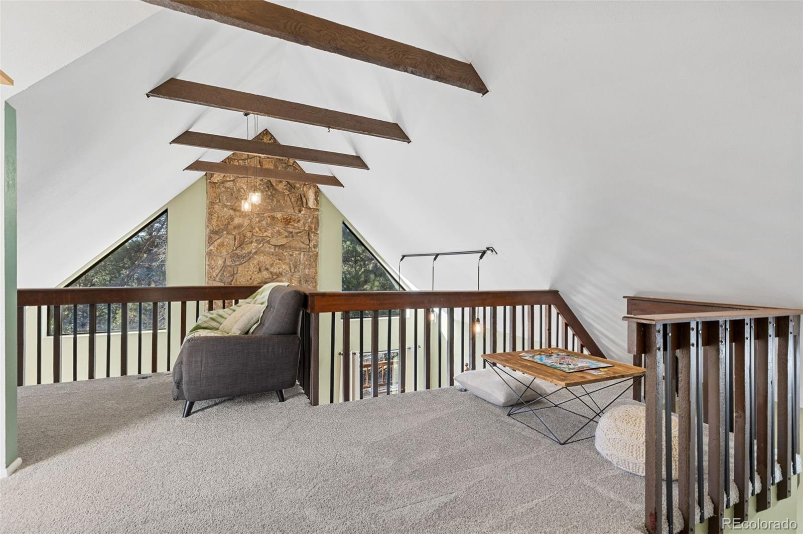 MLS Image #21 for 11155  kennedy avenue,conifer, Colorado