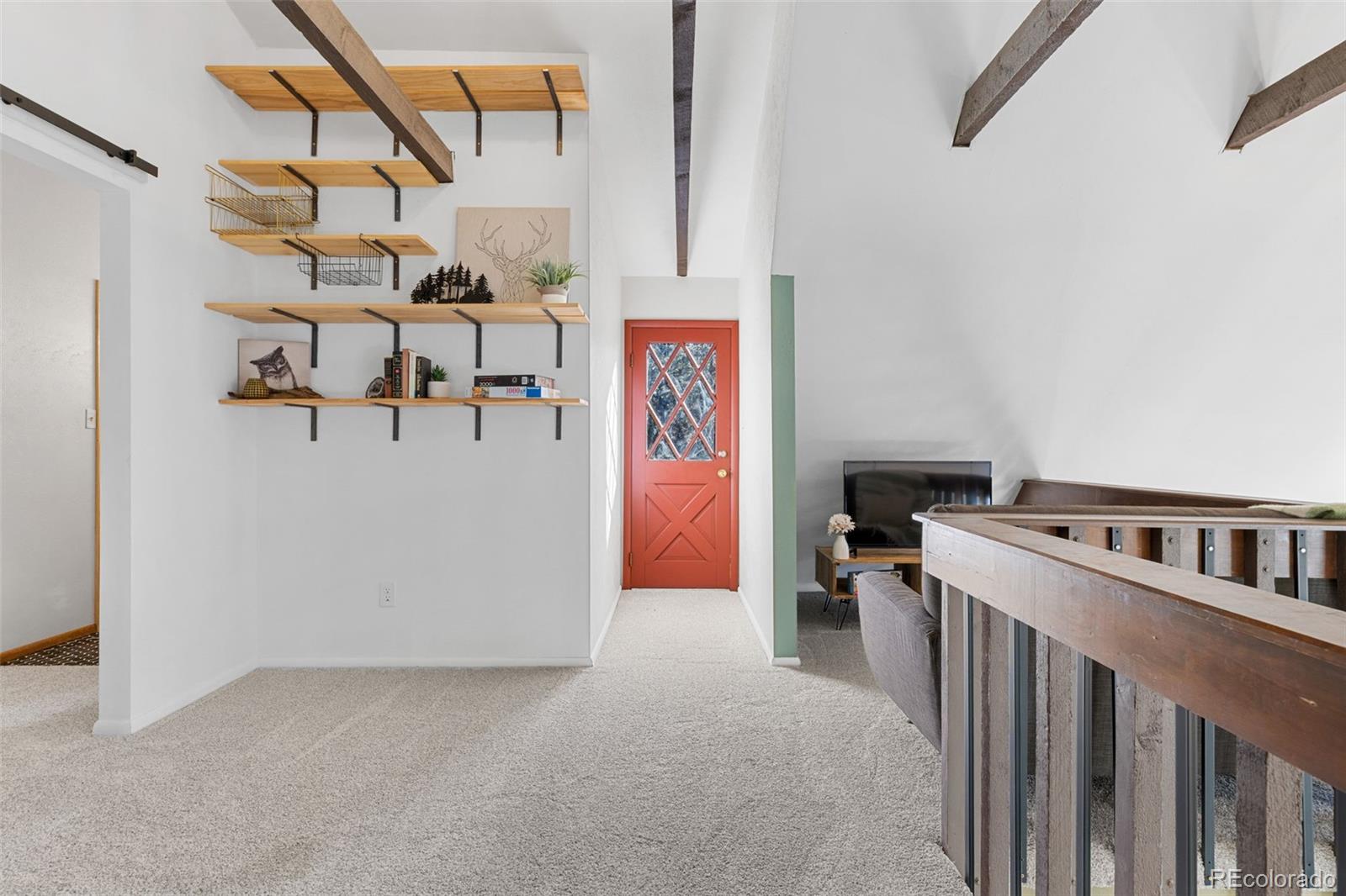 MLS Image #22 for 11155  kennedy avenue,conifer, Colorado