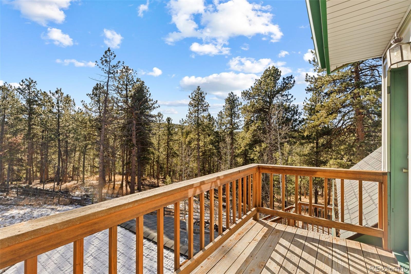 MLS Image #23 for 11155  kennedy avenue,conifer, Colorado