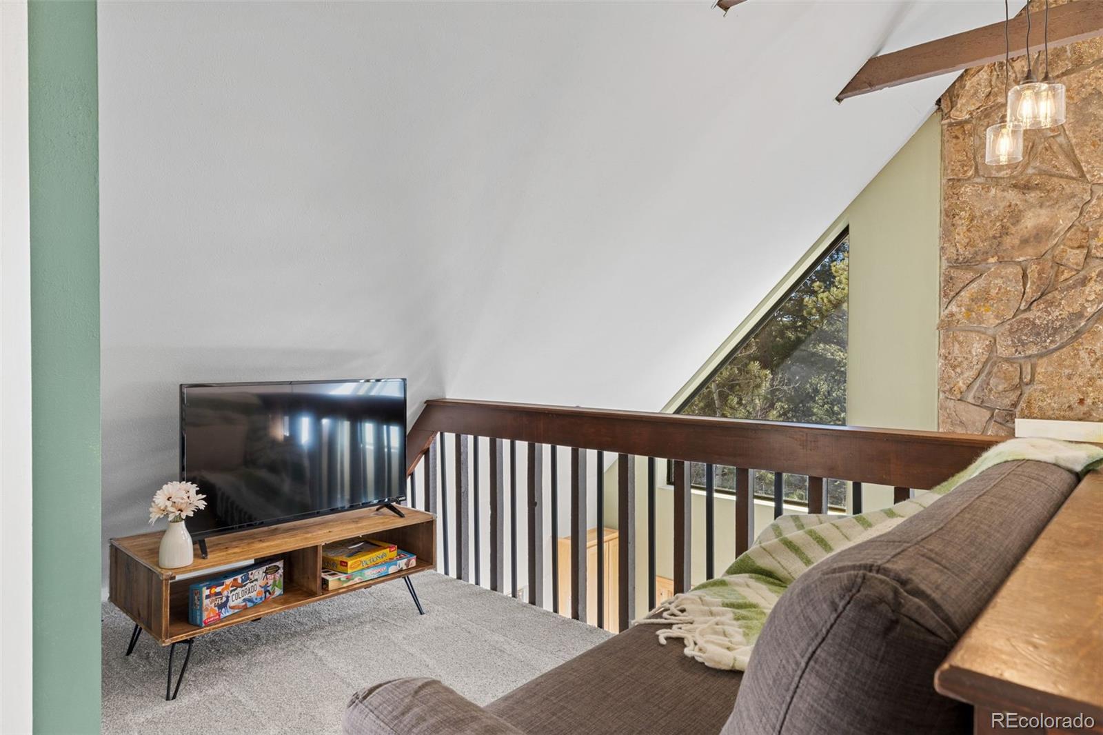 MLS Image #24 for 11155  kennedy avenue,conifer, Colorado