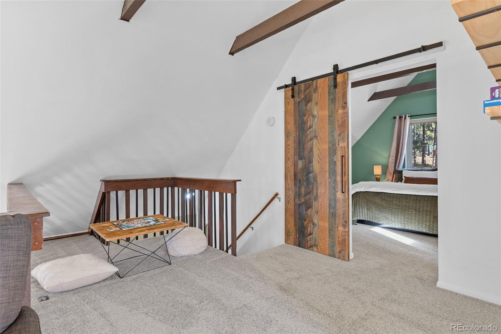 MLS Image #25 for 11155  kennedy avenue,conifer, Colorado