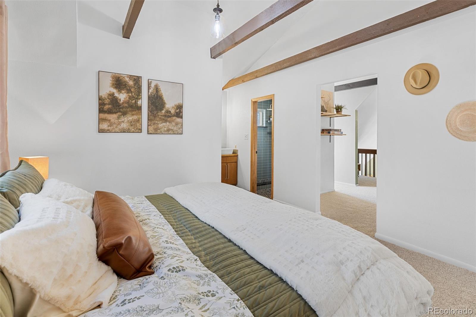 MLS Image #26 for 11155  kennedy avenue,conifer, Colorado