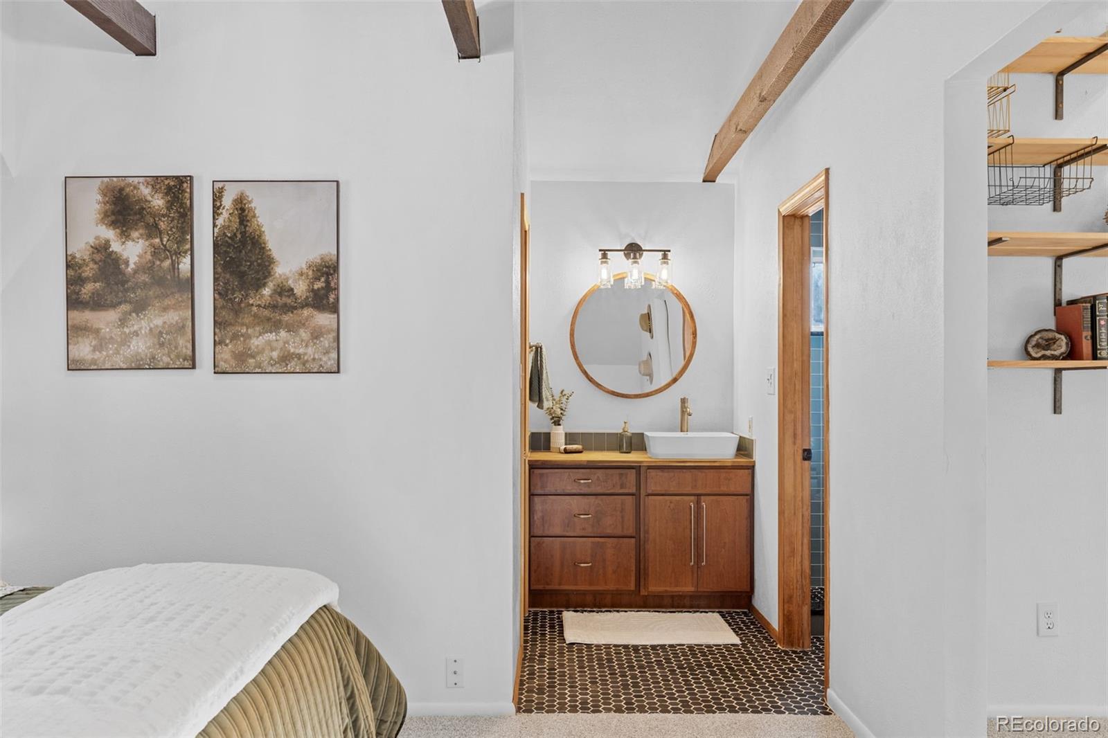 MLS Image #27 for 11155  kennedy avenue,conifer, Colorado