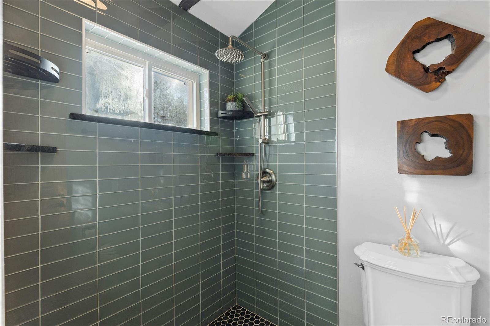 MLS Image #29 for 11155  kennedy avenue,conifer, Colorado